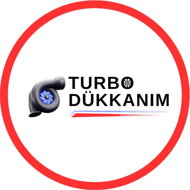 Turbo Tamiri