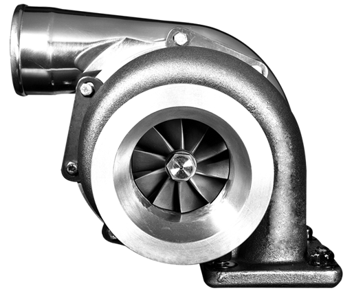 Turbo Servisi