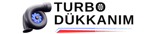 turbo-dukkanim